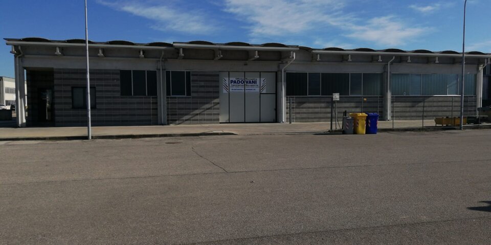 fa4dffec-12e0-420e-86bd-d0cf54327875 fa4dffec-12e0-420e-86bd-d0cf54327875