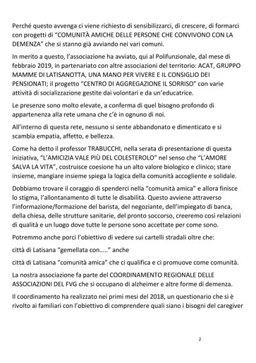 d5341bac-9dd2-4c43-a3aa-8b6bcdf98bfd