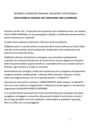 d1a22283-491e-422f-a1a6-95125089868e