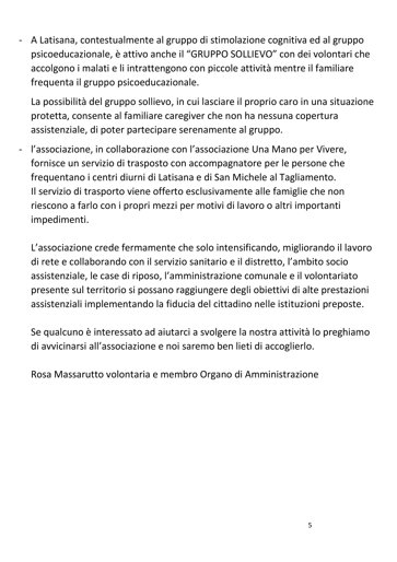 b3de94f9-48da-40bd-89c4-ba11d551424a