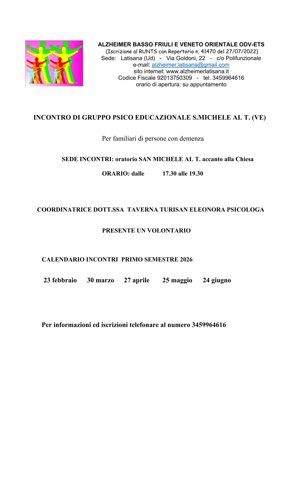 ee307332-a6cd-43e5-a6d4-717b3a661d6e