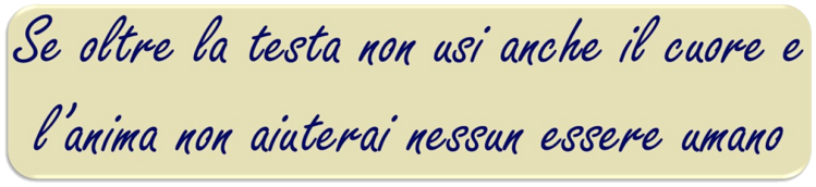 9f0d328e-287d-42ea-bd3f-d79ca190e372