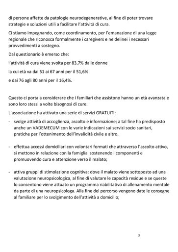 6331369f-8e99-424d-88a1-e1ee6bd0320a