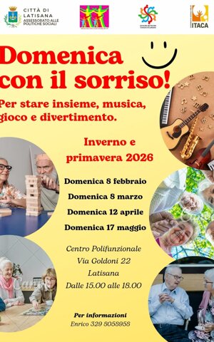 fd2ec20a-3bd1-47d5-b9d8-949d597cbb9c