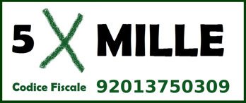 ab8cf2f9-cfa4-4f8f-a07b-25791897c482