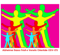 2c11c108-a6e1-4c31-b696-80f87990db6f