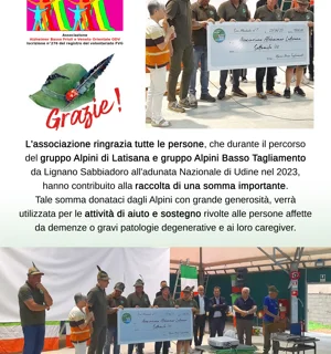 2c11c108-a6e1-4c31-b696-80f87990db6f