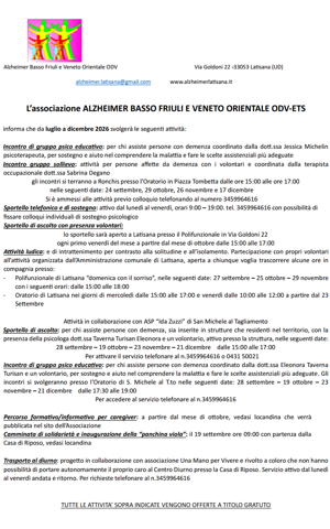 locandina%20calendario%202026%20-%20secondo%20semestre
