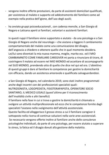 3dbd5c1e-d6d4-4226-8a5d-354f48124240