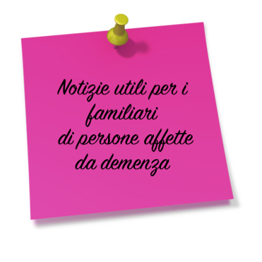 thumbtack_in_pink_sticky_note_400_clr_2092