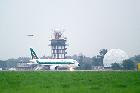 a498faf5-b584-4325-8ddb-68d44cb48607 a498faf5-b584-4325-8ddb-68d44cb48607