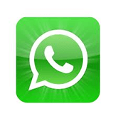 bd98fe0c-419c-401e-85c2-a7b84a644e51