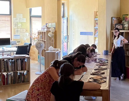 ad8ab5ad-fd23-4dcd-9c6d-2dec60387159 ad8ab5ad-fd23-4dcd-9c6d-2dec60387159