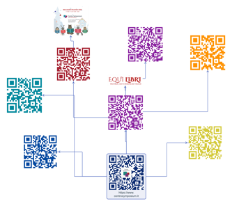 Equi_libri. Dott.ssa Elisabetta Galuppi