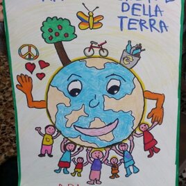 #iorestoacasa Arianna #iorestoacasa Arianna