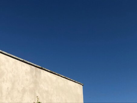 Fuori dalla finestra