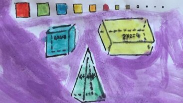 dec02e8f-16a8-4d87-b1b0-9b59c055732e.jpeg dec02e8f-16a8-4d87-b1b0-9b59c055732e.jpeg