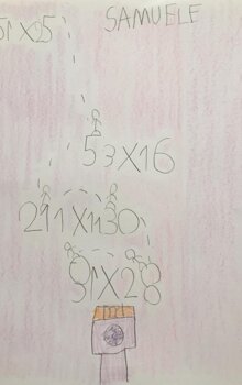 Lab.Mate Samuele Lab.Mate Samuele