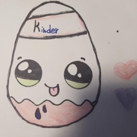 #iorestoacasa Alice #iorestoacasa Alice