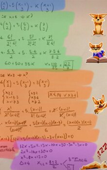 Lab.Mate Lorenzo Lab.Mate Lorenzo