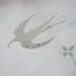 #iorestoacasa Gianluca #iorestoacasa Gianluca