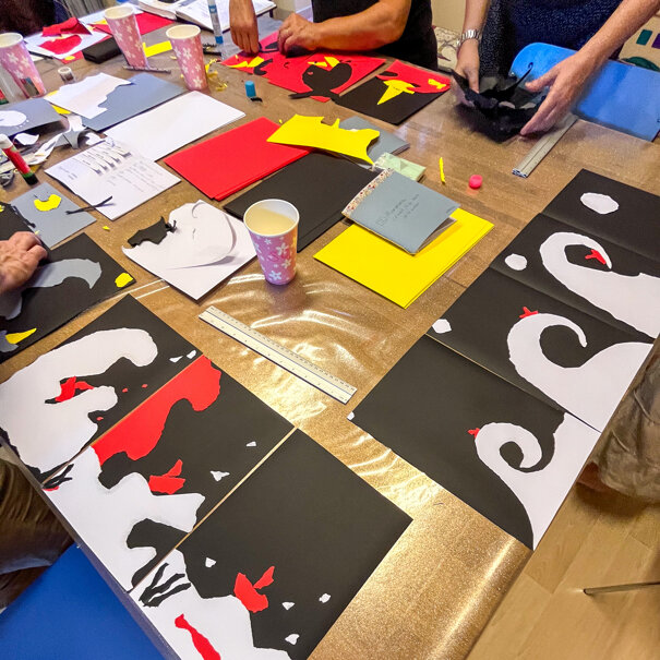 ad45fe44-d91a-477b-8a07-8b1d7a97a400