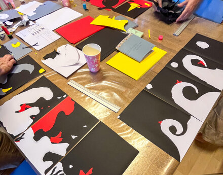 e107ce8a-1f19-4521-a8c8-b0424d98533d e107ce8a-1f19-4521-a8c8-b0424d98533d