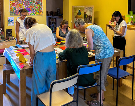 30471666-8779-447f-883e-66a13d870b3d 30471666-8779-447f-883e-66a13d870b3d