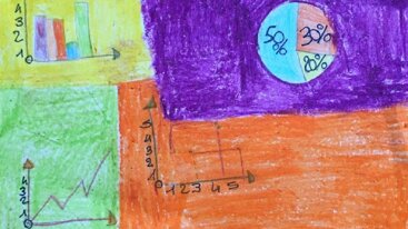 ffddc57c-bc05-4f62-870b-b8468de14c2f.jpeg ffddc57c-bc05-4f62-870b-b8468de14c2f.jpeg