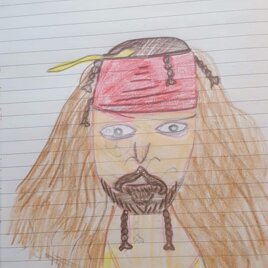 #iorestoacasa Eleonora #iorestoacasa Eleonora