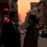 251f0c14-2b1c-4996-8963-a7a8d24e9883.jpeg 251f0c14-2b1c-4996-8963-a7a8d24e9883.jpeg