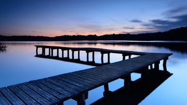 e20b0598-7369-4ac7-bee6-e876fe5f0ff6