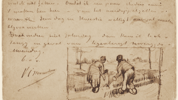 074d402b-4bb2-4744-9c5a-c25b63d658c3