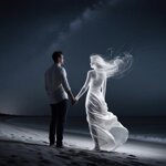 9f597b70-7535-4a20-9fc3-2270558f2e86.jpeg 9f597b70-7535-4a20-9fc3-2270558f2e86.jpeg