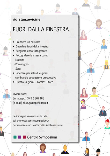 c4ff3623-b359-42b8-af97-f2704ef5fa7e