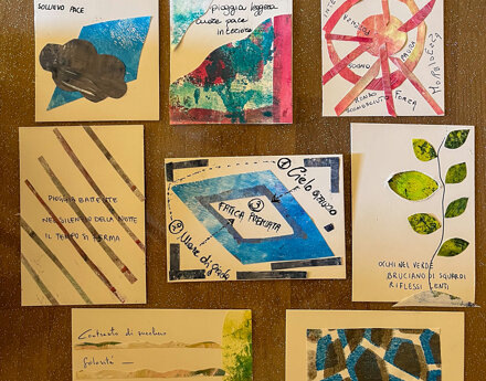 8f7d25d9-9d9d-47ba-aa66-26e57986edc1 8f7d25d9-9d9d-47ba-aa66-26e57986edc1