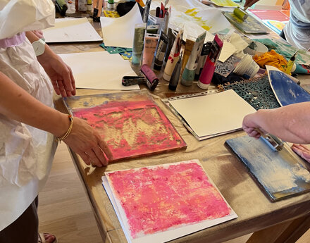 0a710176-1e38-4b43-8034-412fd607fd93 0a710176-1e38-4b43-8034-412fd607fd93