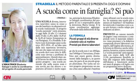 articolo _ scuola parentale.jpeg