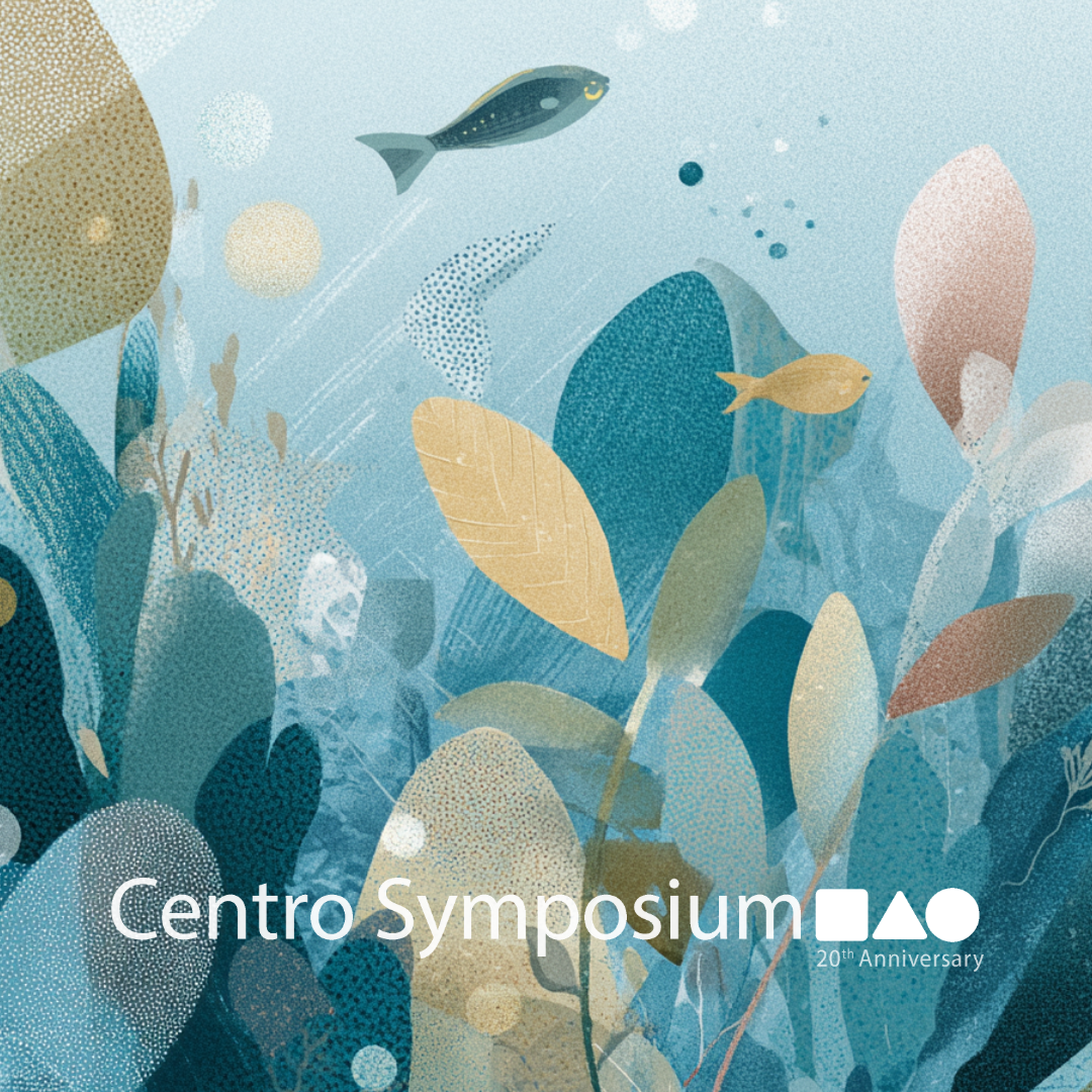 b1258f24-30b6-4404-ab79-fb70b10fa44f.png b1258f24-30b6-4404-ab79-fb70b10fa44f.png