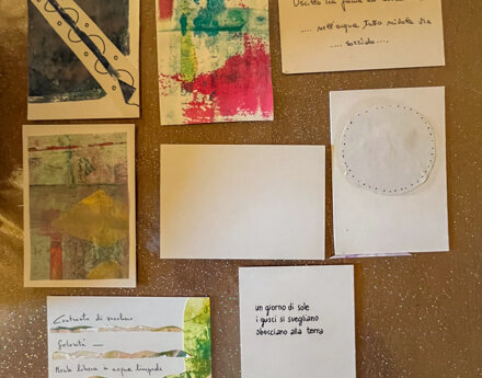 4acaaf02-9906-48af-b6e5-22ccaaaea6d4 4acaaf02-9906-48af-b6e5-22ccaaaea6d4