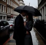 cc00c50b-52b4-4f91-8ad0-acad9c468cdb.jpeg cc00c50b-52b4-4f91-8ad0-acad9c468cdb.jpeg