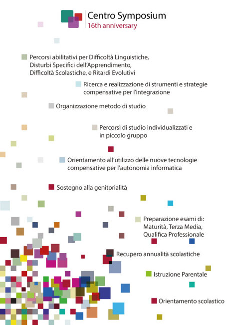 fcb715cc-8ce1-46a4-b8b1-6dc7f41d4dec fcb715cc-8ce1-46a4-b8b1-6dc7f41d4dec