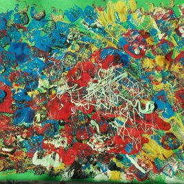 #iorestoacasa Arianna #iorestoacasa Arianna