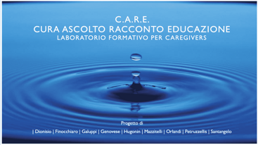 f5794135-afcc-48ee-b595-fceb49990ac3