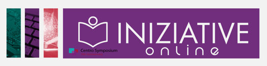 c4d4bfb8-d187-43f4-b462-7011e70a48c7