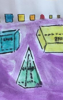 Lab.Mate Eleonora Lab.Mate Eleonora