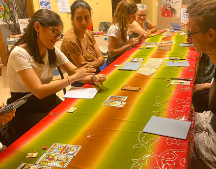 d27fc1e2-c4f5-4e36-a7a5-7e68c4a93584 d27fc1e2-c4f5-4e36-a7a5-7e68c4a93584