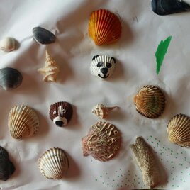 #iorestoacasa Arianna #iorestoacasa Arianna