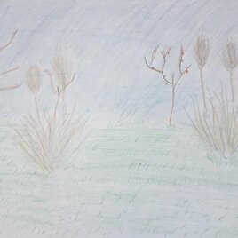 #iorestoacasa Gianluca #iorestoacasa Gianluca