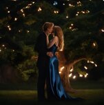 95122465-c9c4-4a54-9109-277c9729dea2.jpeg 95122465-c9c4-4a54-9109-277c9729dea2.jpeg